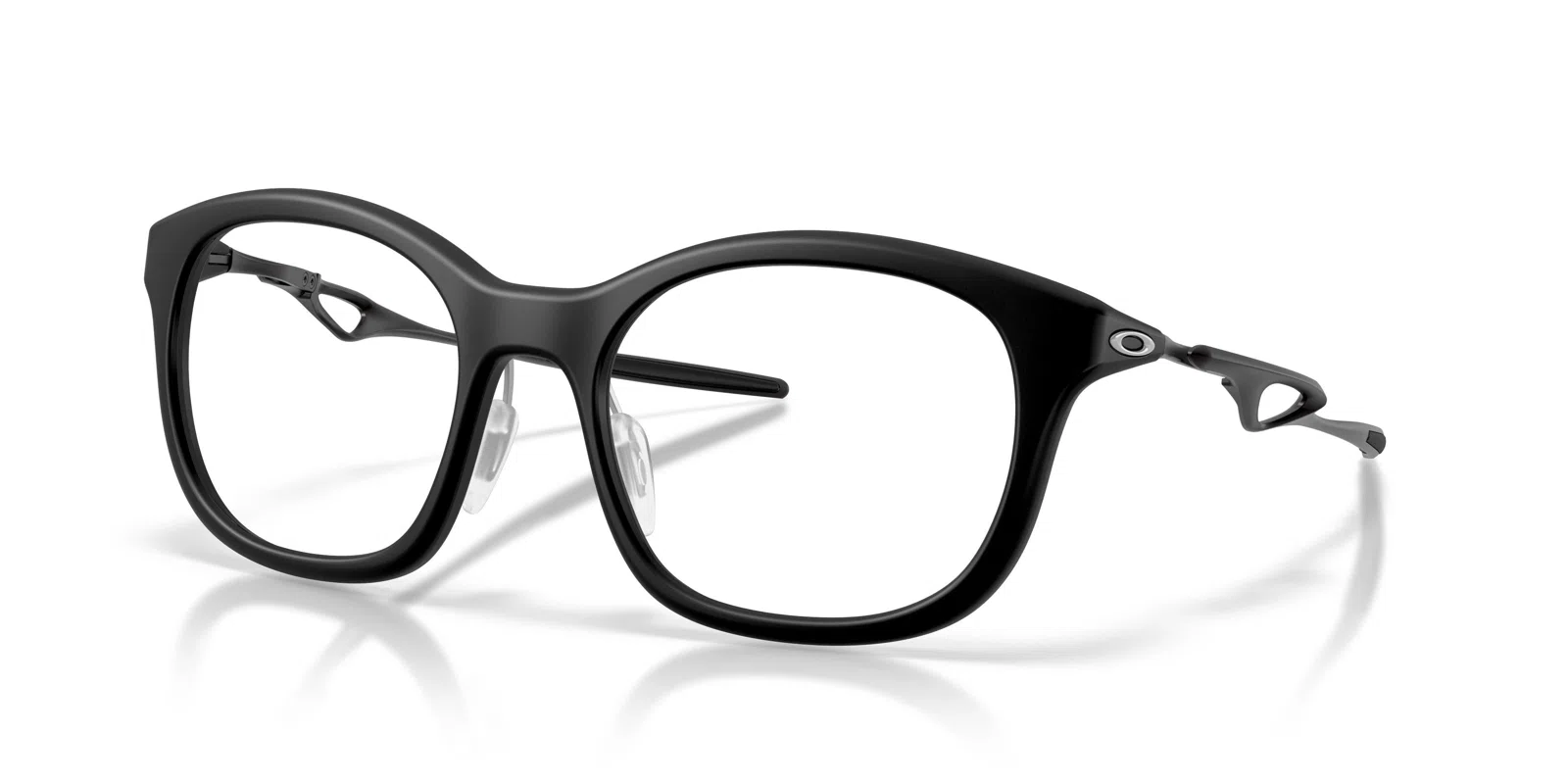 Oakley Neoture 8204D Eyeglasses - view 25